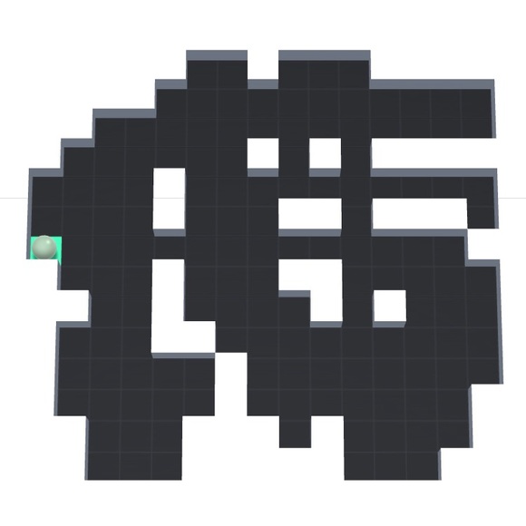 Meet your Posher, Nathan - Picture 1 of 1